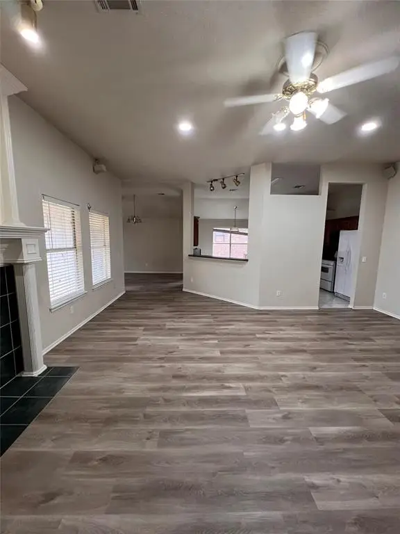 2612 NW 160th Street, Edmond, OK 73013