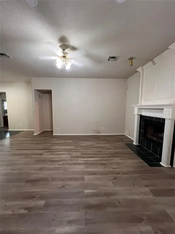 2612 NW 160th Street, Edmond, OK 73013 - Image #3