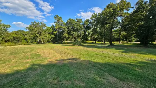 2402 NE 168th Avenue, Norman, OK 73026