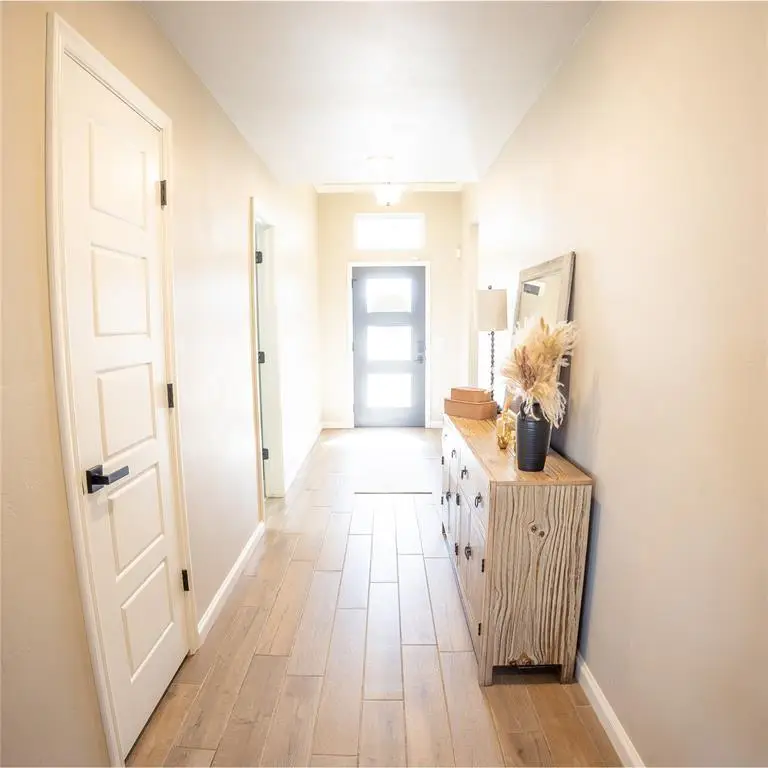 18312 Autumn Grove Court, Edmond, OK 73012 - #2