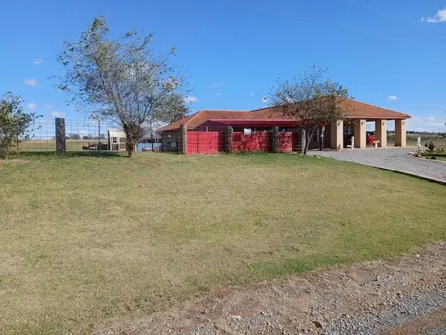 16115 Cs 2610 Street, Binger, OK 73009 - Image #3