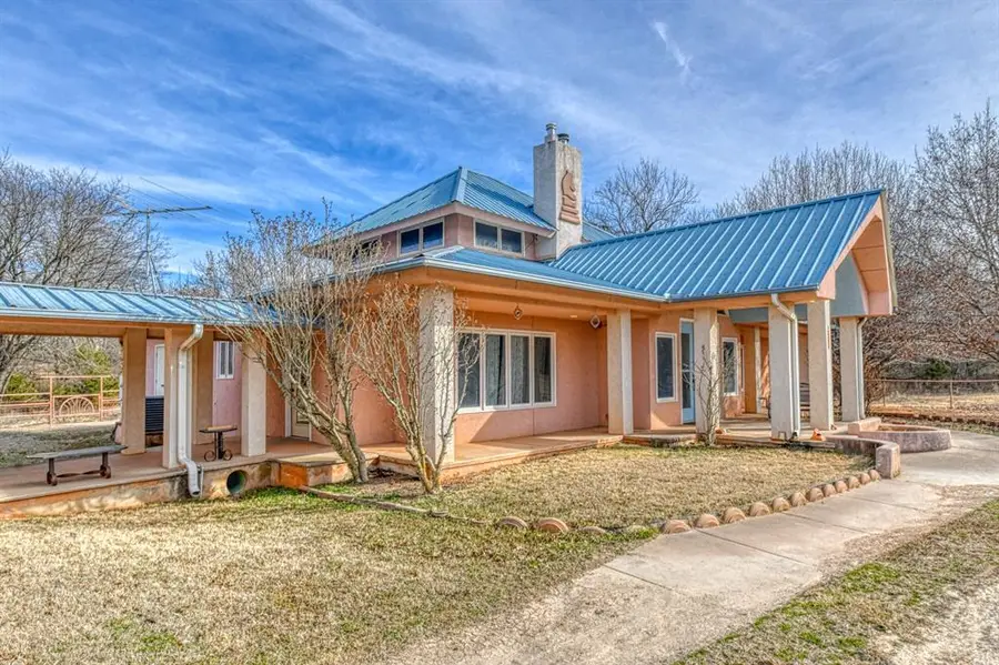 21006 Bryant Avenue, Purcell, OK 73080 - Image #3