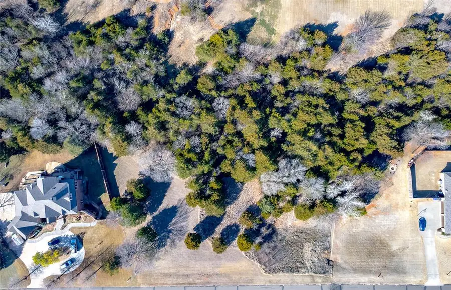 3100 Santa Rosa Court, Norman, OK 73071 - #2