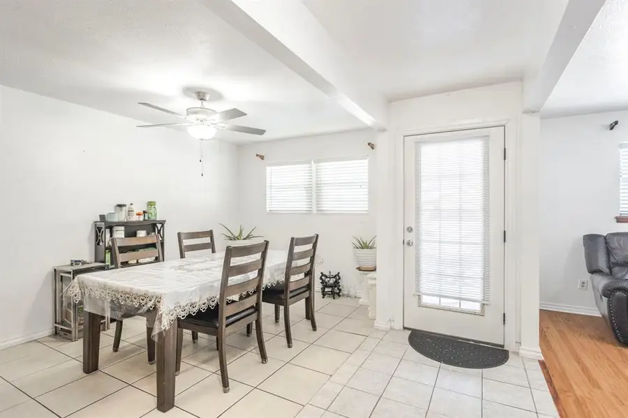 2624 SW 64th Street, Oklahoma City, OK 73159 - Image #2