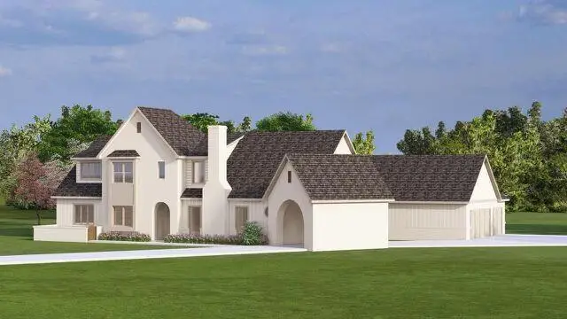 10800 NW 24th Circle, Yukon, OK 73099 - Image #3