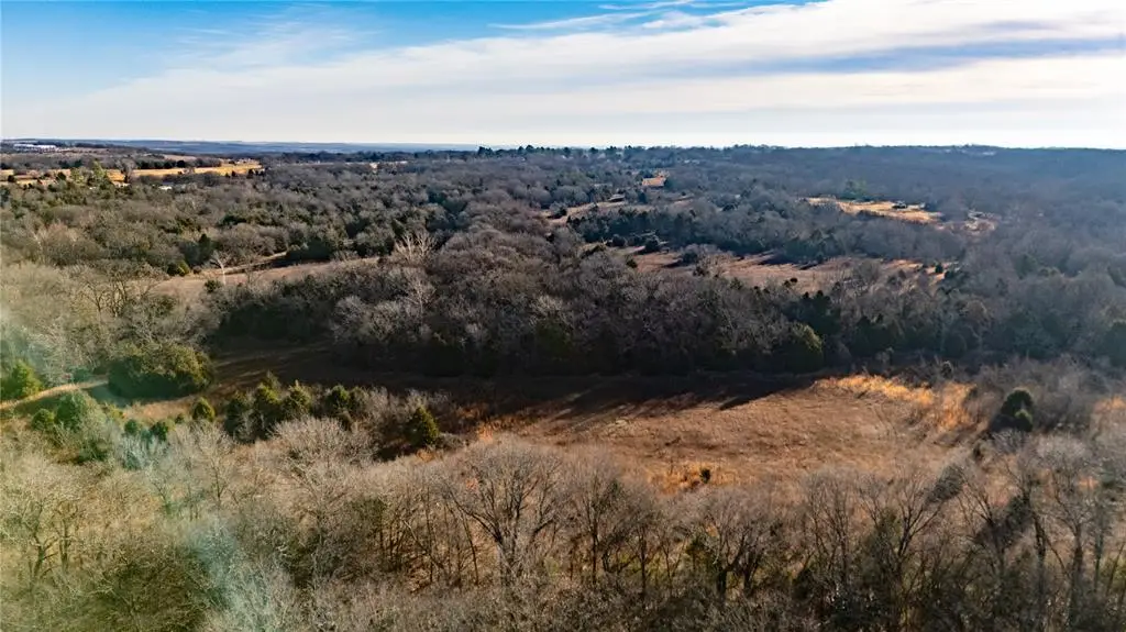 N 365 Road, Sasakwa, OK 74867 - #1