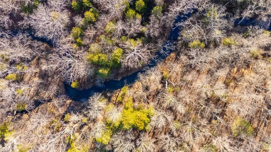 N 365 Road, Sasakwa, OK 74867 - #2