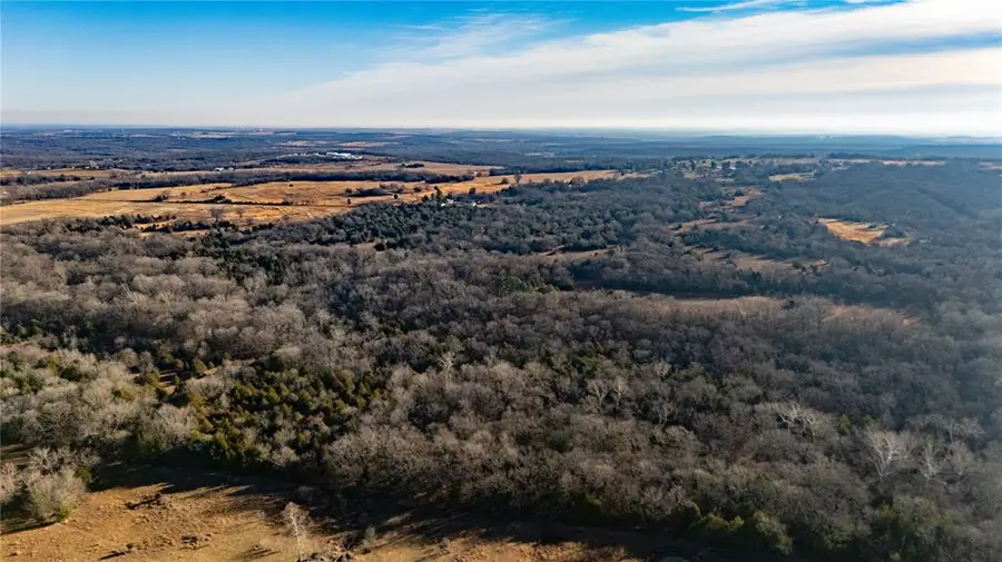 N 365 Road, Sasakwa, OK 74867 - #3