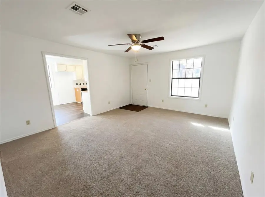 8817 NE 2nd Street, Oklahoma City, OK 73110 - Image #3