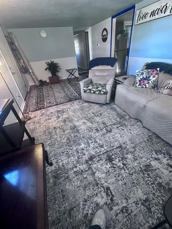 304 S Shannon Street, Wayne, OK 73095 - Image #1