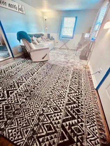 304 S Shannon Street, Wayne, OK 73095 - Image #3