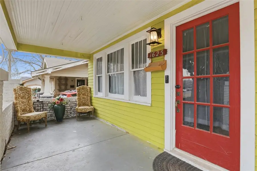 1625 NW 31st Street, Oklahoma City, OK 73118 - Image #2