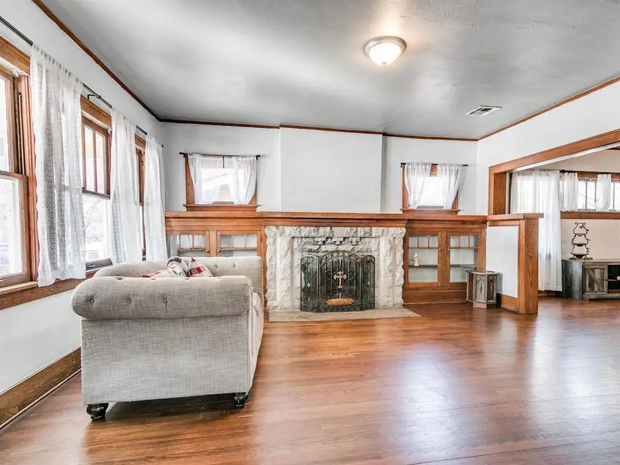 1625 NW 31st Street, Oklahoma City, OK 73118 - Image #3