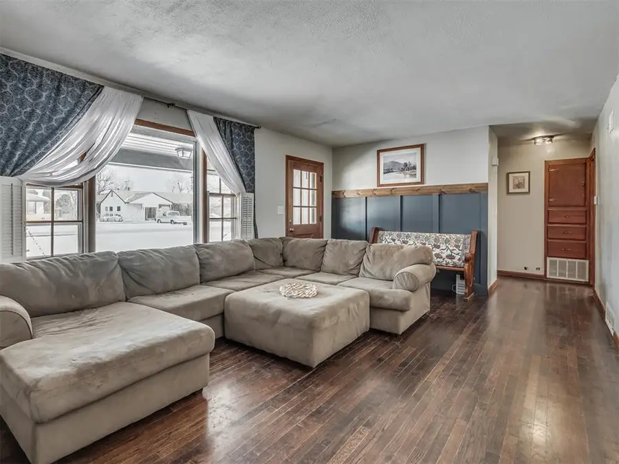 1316 S Reno Avenue, El Reno, OK 73036 - Image #3