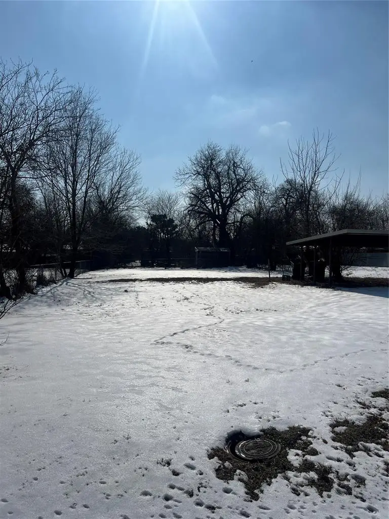 1012 SE 38th Street, Oklahoma City, OK 73129 - Image #1