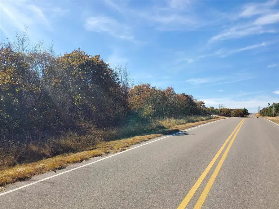 11940 SE 134th (tract 1) Street, Oklahoma City, OK 73165 - #3