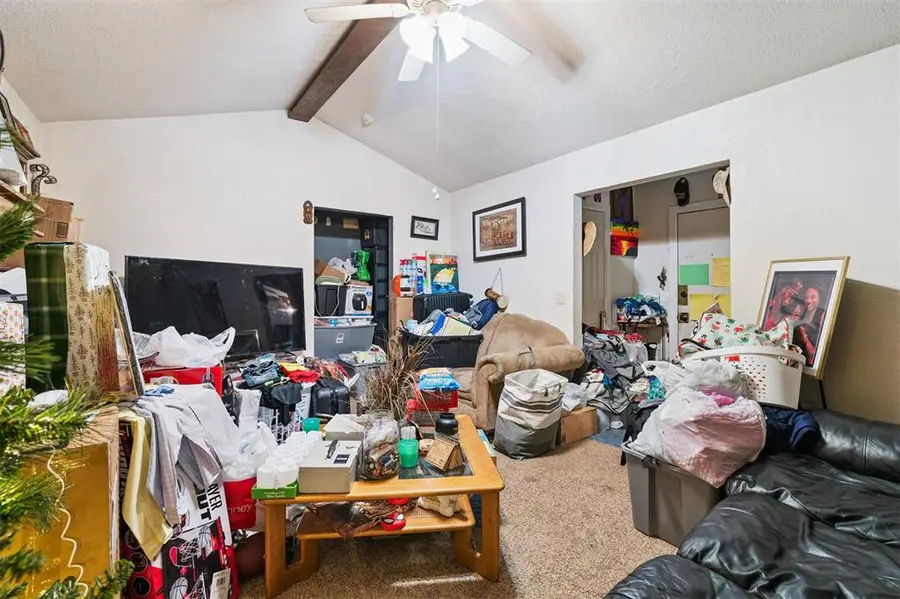 1828 Tim Drive, Oklahoma City, OK 73141 - Image #2