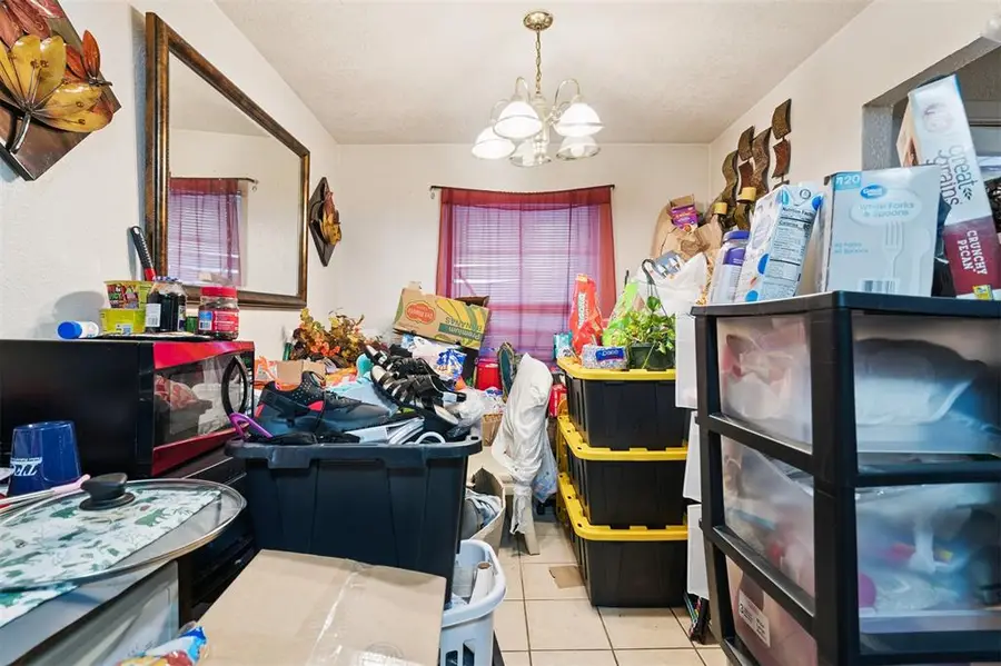 1828 Tim Drive, Oklahoma City, OK 73141 - Image #3