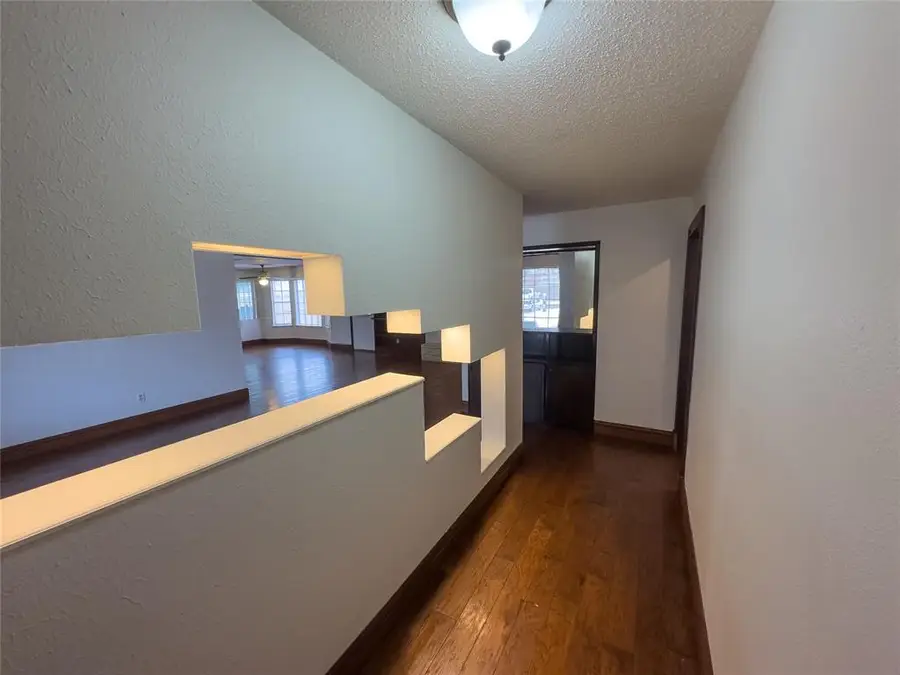 2116 Fox Avenue, Moore, OK 73160 - Image #3