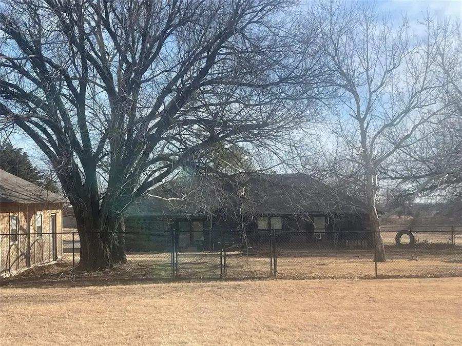 19201 Aerial Road, Edmond, OK 73012 - Image #3