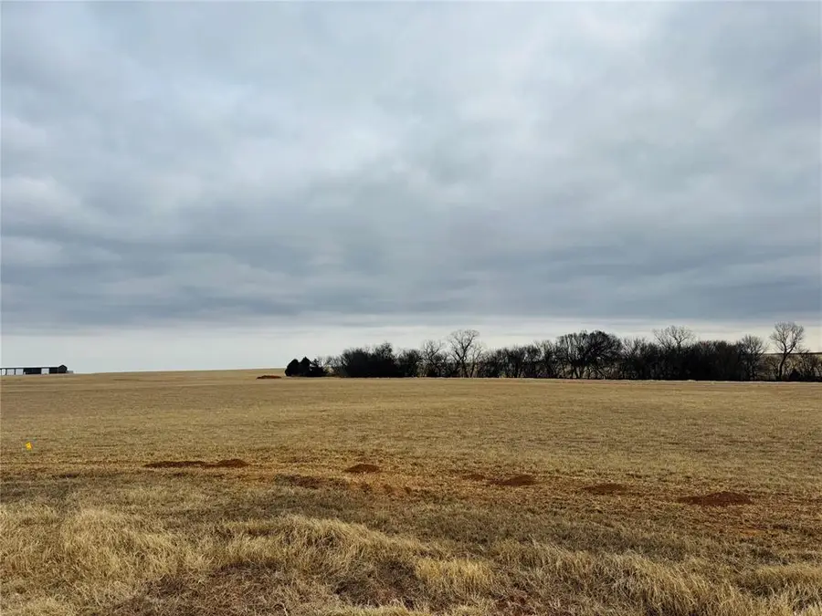 2434 Christian Circle, Chickasha, OK 73018 - Image #3