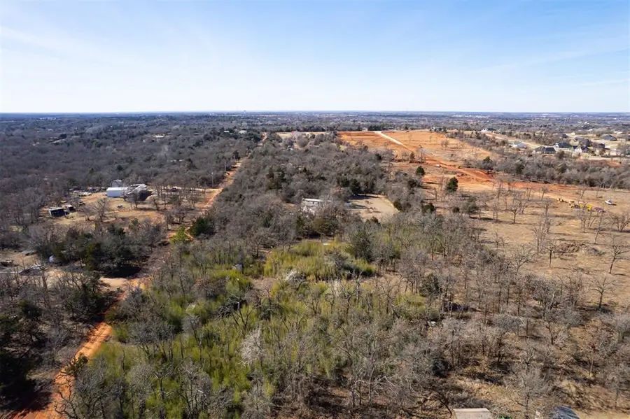 3500 Copper Hill Drive, Guthrie, OK 73044 - #3