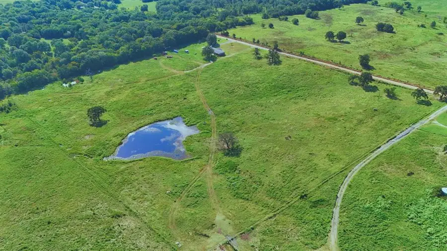 27820 SE County Road 1610 Road, Tupelo, OK 74572 - Image #3