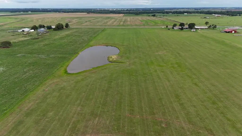 000 100th Street, Garvin, OK 73057 - #1