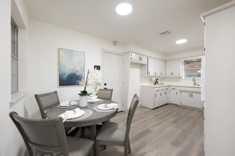 103 Aspen Drive, Yukon, OK 73099 - #2