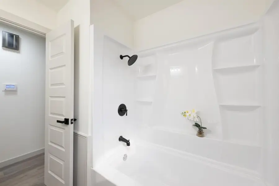 103 Aspen Drive, Yukon, OK 73099 - #3