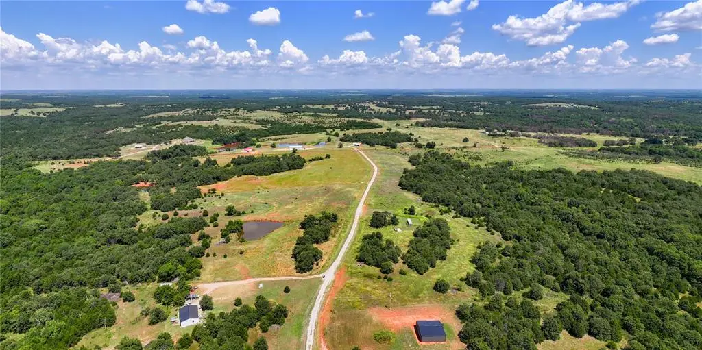 Hawkstone Road, Meridian, OK 73058 - Image #1