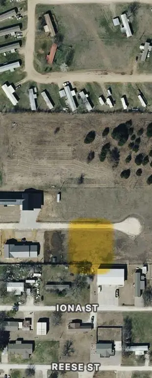 Address Withheld By Seller, Kingston, OK 73439