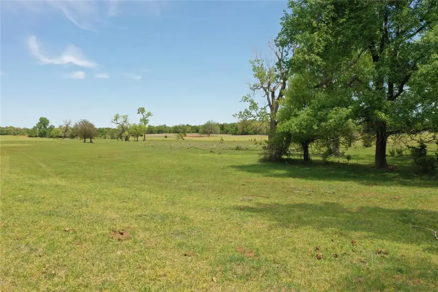 Highway 39, Blanchard, OK 73010 - Image #2