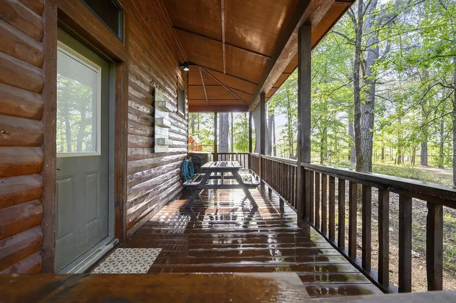 94 Willow Bend Road, Broken Bow, OK 74728 - #3