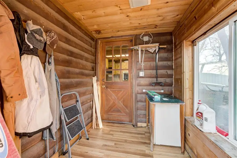 10 Timber Oaks Road, McLoud, OK 74851 - #2