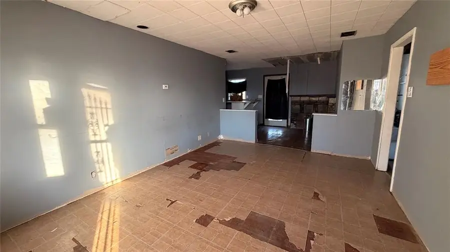 1422 W Wheeler Street, Shawnee, OK 74801 - Image #2