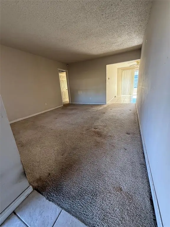 2920 SW 57th Street, Oklahoma City, OK 73119 - #3