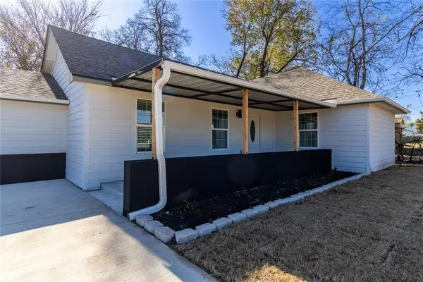 4408 E Reno Avenue, Oklahoma City, OK 73117