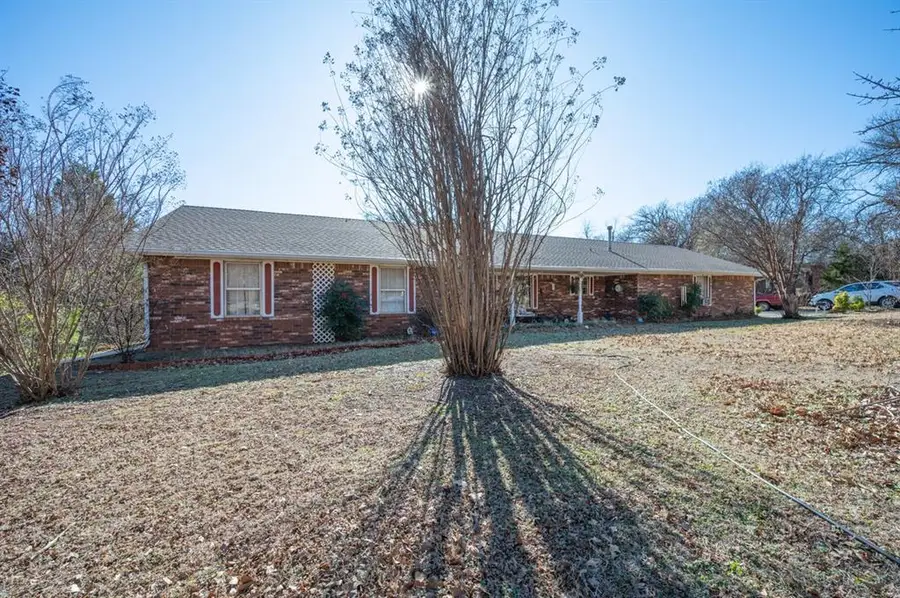 4108 E Blue Ridge Road, Edmond, OK 73034 - Image #3
