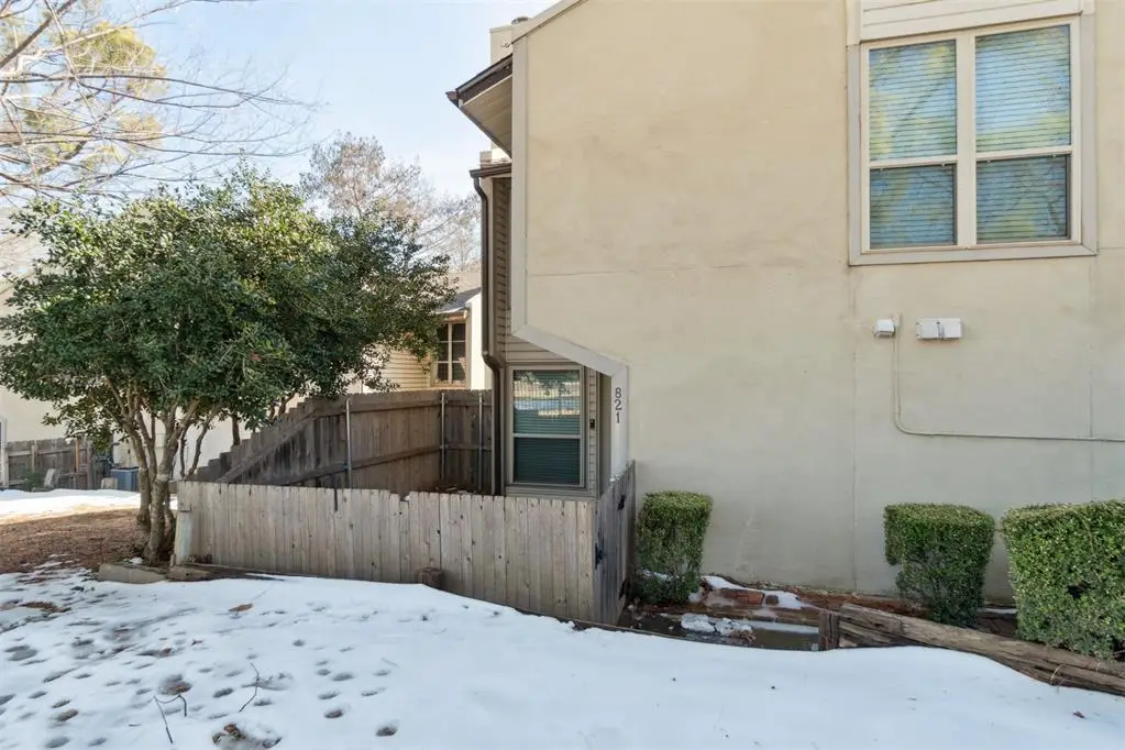 821 Cardinal Creek Boulevard #821, Norman, OK 73072 - Image #1
