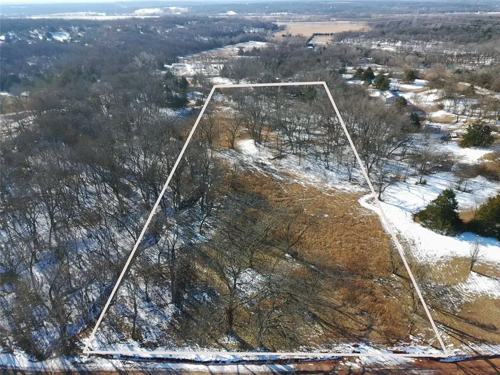 13750 Jennie Lane, Arcadia, OK 73007 - Image #1