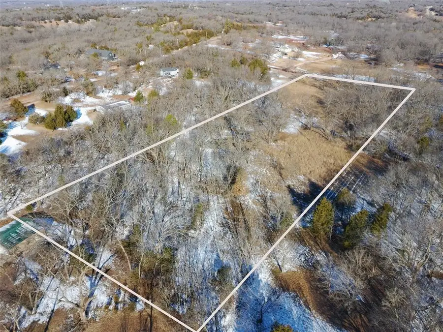 13750 Jennie Lane, Arcadia, OK 73007 - Image #3