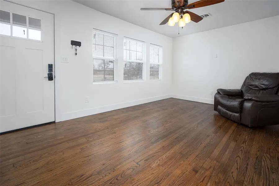 1700 SW 18th Street, Oklahoma City, OK 73108 - Image #2