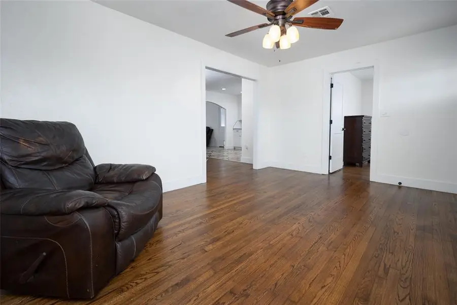 1700 SW 18th Street, Oklahoma City, OK 73108 - Image #3