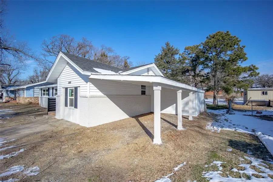5949 NW 26th Street, Oklahoma City, OK 73127 - Image #3