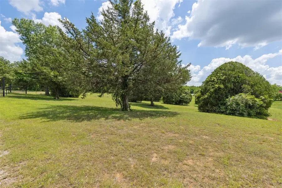 12819 N Douglas Boulevard, Jones, OK 73049 - Image #2