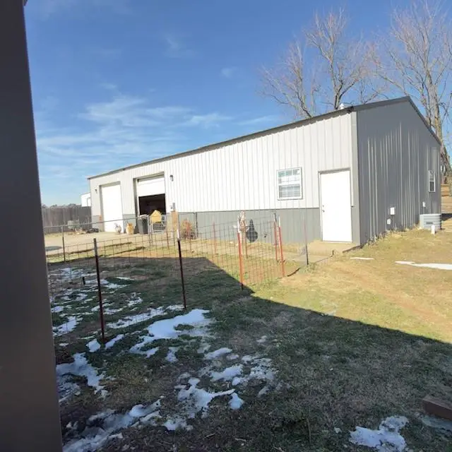 37802 Old Highway 270 Highway, Shawnee, OK 74804 - Image #2