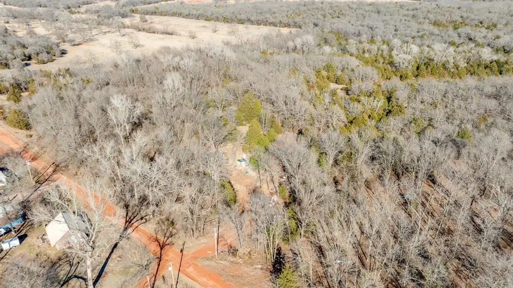 8513 171st Street, Noble, OK 73068 - #1