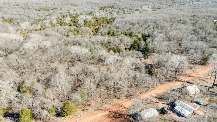 8513 171st Street, Noble, OK 73068 - #3