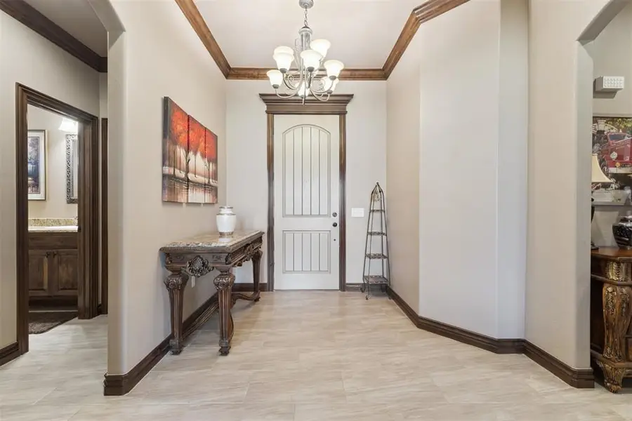 4829 SW 123rd Street, Oklahoma City, OK 73173 - Image #2